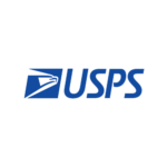 USPS Logo